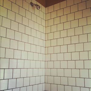 Photo(s) from Ale Tile random jobs