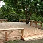 Photos from Pro Craft Construction of Central Florida