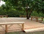 Photos from Pro Craft Construction of Central Florida