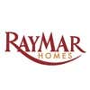 Raymar Homes logo