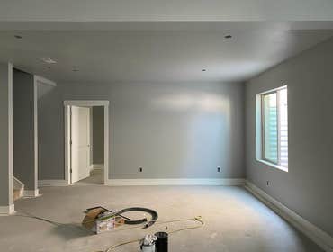 Photos by Zion View Builders LLC #1