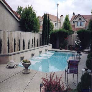Project photos