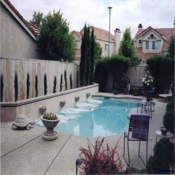 Project photos