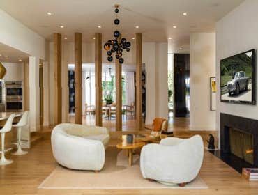 Photos by Rite Way Construction Corp #1