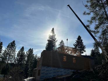 Photos by Pinnacle General Contracting LLC #1