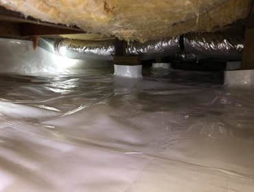 Photos by E-mora Construction #1