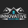 Innovative Roofing System LLC logo