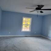 Photos by Robles Flooring & Painting Inc #4