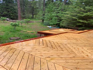 Photos by Weathertight Builders LLC #1
