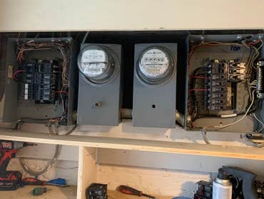 Premier Electrical Building & Inspections