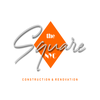 TheSquare.NYC - Construction & Renovation logo