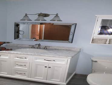 Photos by Dayco Maintenance #1