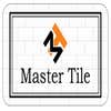 Master Tile logo