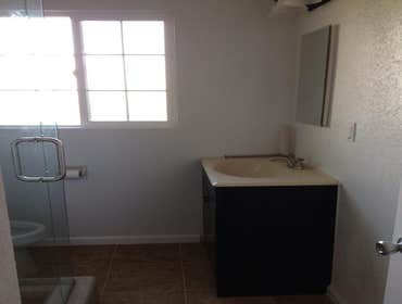 Photos from T&H Builders