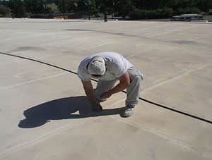 Photos by B2b Commercial Roofing #1