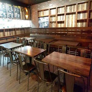 Photos by Caleb Cabrerea DBA Elite Construction #1