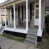 Photos by Tony Wells Construction #1