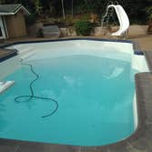 Austin Pool Leak Detection