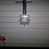Photos by Rj Electrical Contracting #1