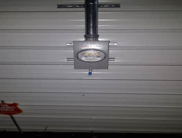 Photos by Rj Electrical Contracting #1