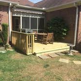 Photos from Drt Works, LLC