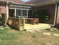 Photos from Drt Works, LLC