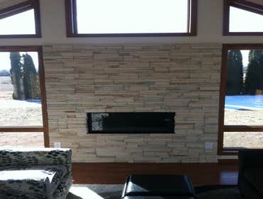 Photos by Davies Masonry #1
