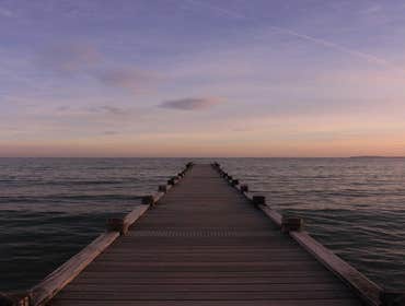Photos by Garcia’s Retaining Seawall #1