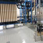 Photos by Alpha Electric Services, Inc #1