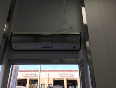 Photos by Rg Electrical Co, Inc #1