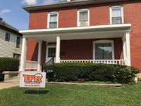 Photos from Tfr Construction LLC