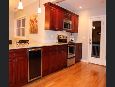 Photos by Renovations and Innovations #1