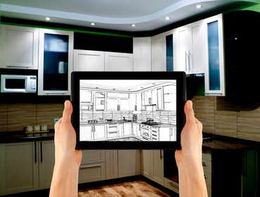 New Jersey Custom Cabinets Kitchen Cabinets, Bathroom Cabinets, Laundry Room Cabinets, Built Ins, Custom Cabinets, Office Cabinets, Kitchen Remodeling