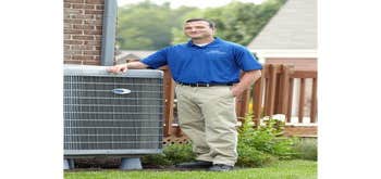 Emerald Coast Air, Inc.​