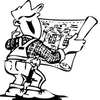 Ranjo Contractors Inc logo
