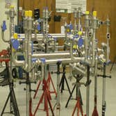 Photos from Valley Industrial Piping, Inc