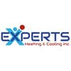 Experts Heating & Cooling Inc logo