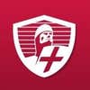 Crusader Fence Company Inc logo