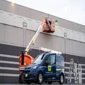 Proava Tech Corp