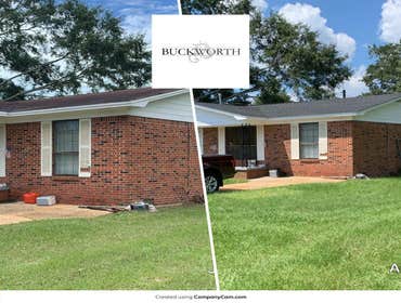 GAF Timberline HDZ - 32565