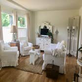 Nation / Phillips Construction LLC