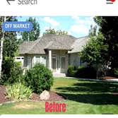 Photos by Bell Top Roofing LLC #1 64 square wood shake residential reroof in meridian
Plus 16 square shop
Turned out beautiful!