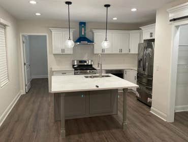 Photos by Star Construction & Development Co Inc #1