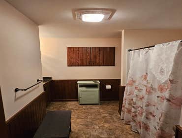 Photos by Mc Conahy Painting & Finishing #1