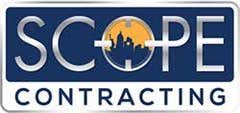 Scope Contracting (primary)