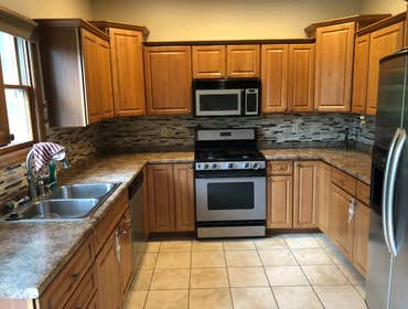 Photos by Premier Remodeling Solutions #1
