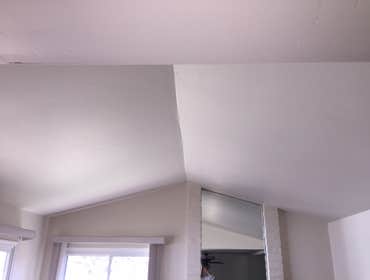 Photos from Roman Rock Remodelers