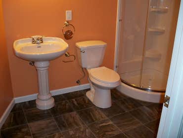 Photos