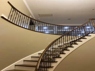 Photos by F.J. House Improvement, LLC #1
