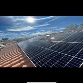1 St Choice Energy Builders Inc